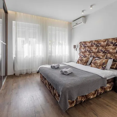 Silver Novi Sad
